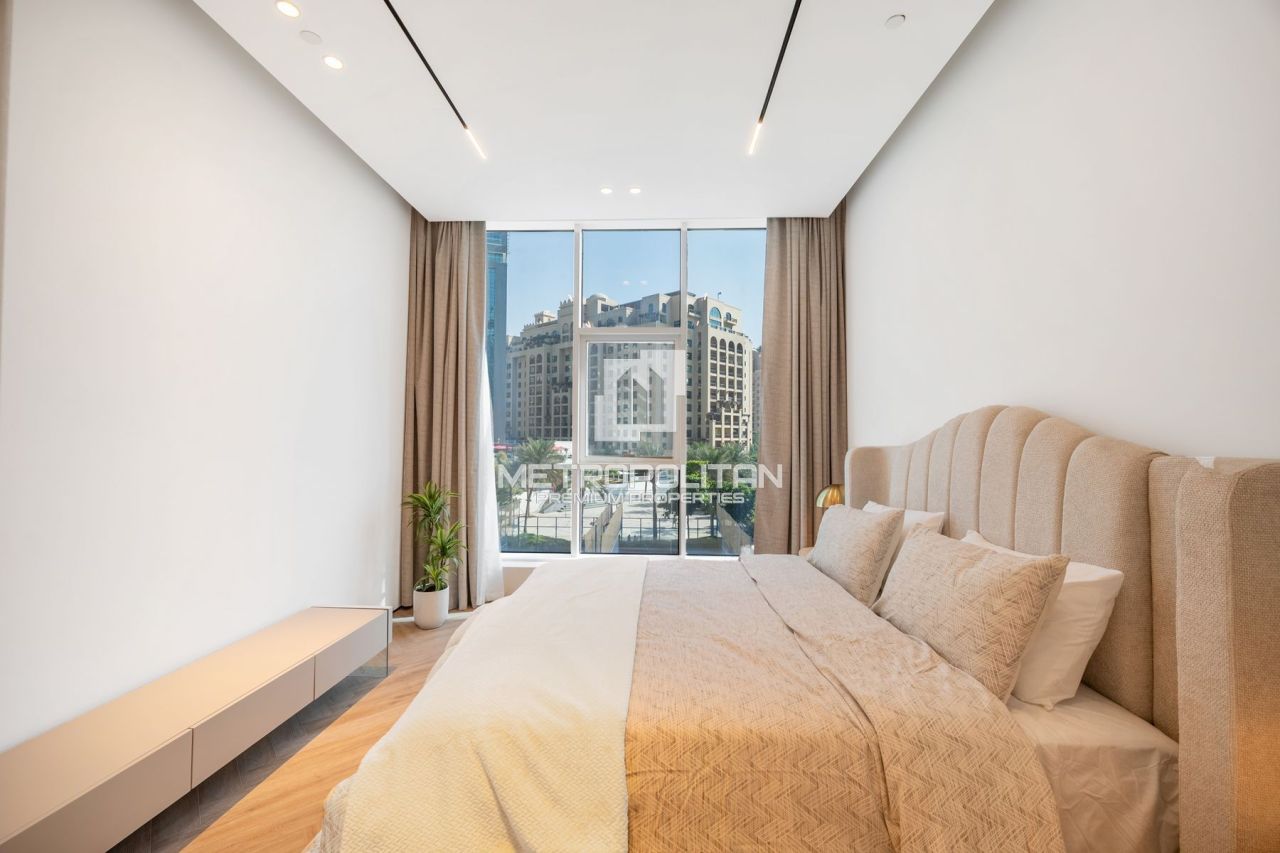 Appartement à Dubaï, EAU, 159 m² - image 15