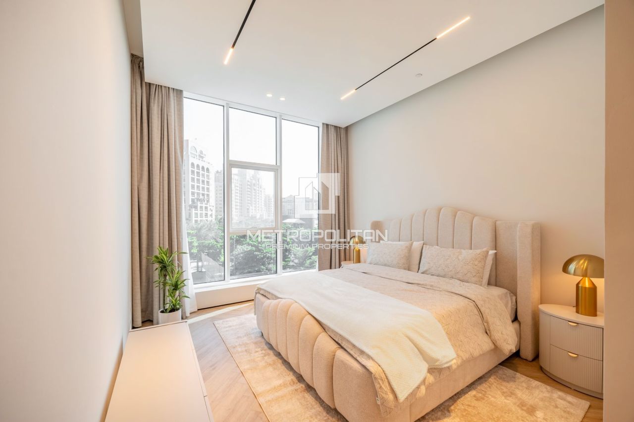 Appartement à Dubaï, EAU, 159 m² - image 17