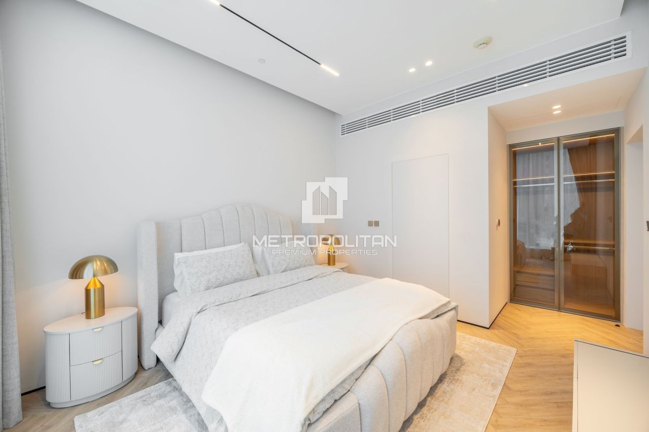 Appartement à Dubaï, EAU, 159 m² - image 19