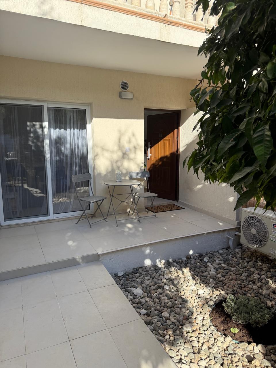 Apartamento en Pafos, Chipre - imagen 2