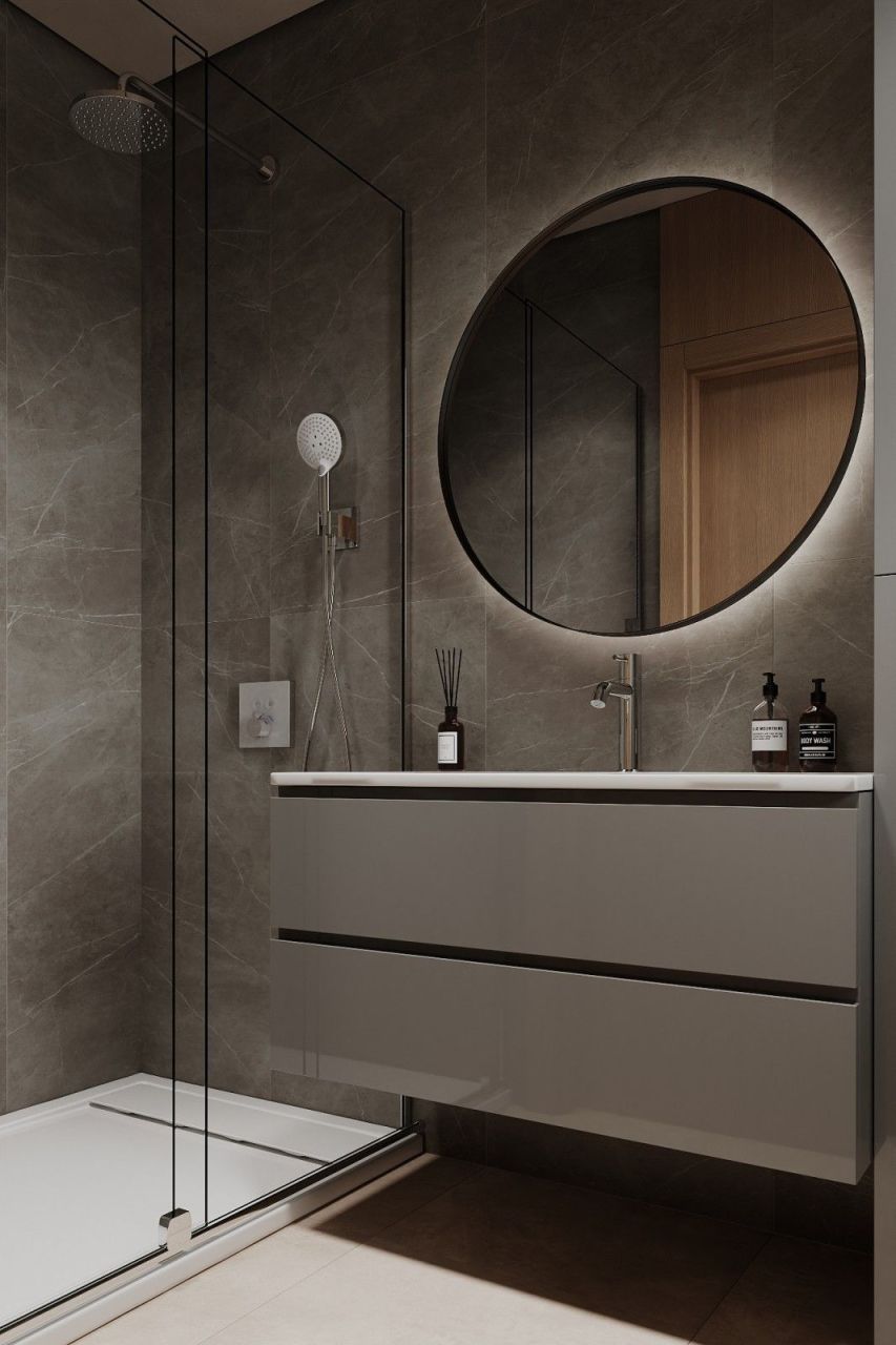 Apartamento en Pafos, Chipre, 74 m² - imagen 5