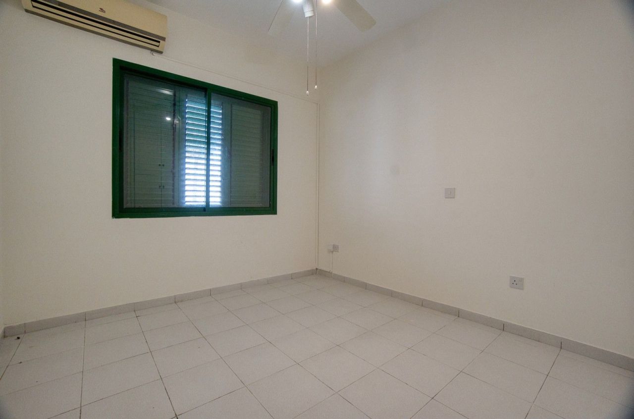 Apartment in Paphos, Cyprus - picture 7