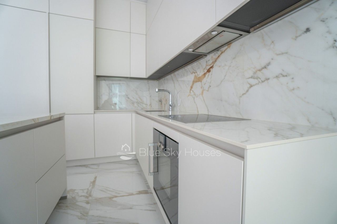 Appartement à Limassol, Chypre, 126 m² - image 7