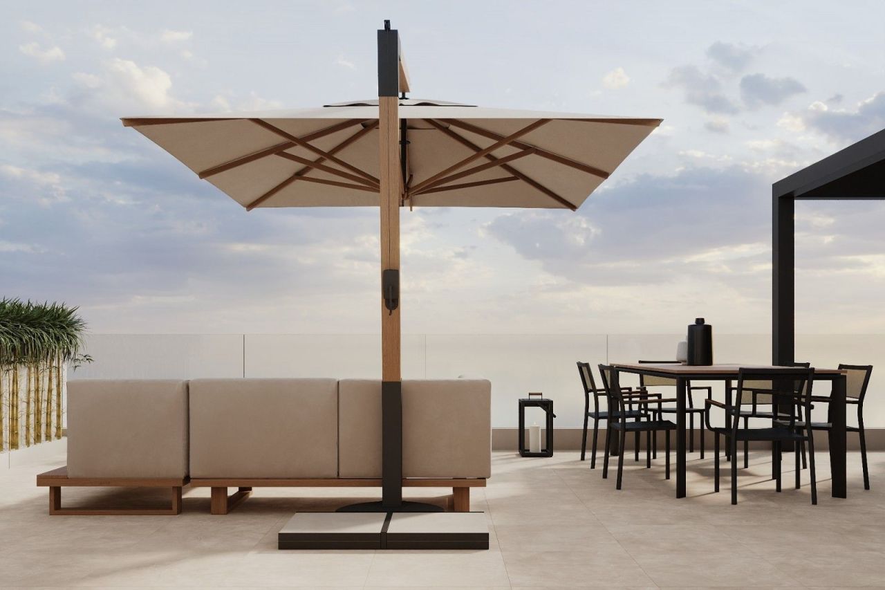 Apartment in Paphos, Zypern, 74 m² - Foto 7