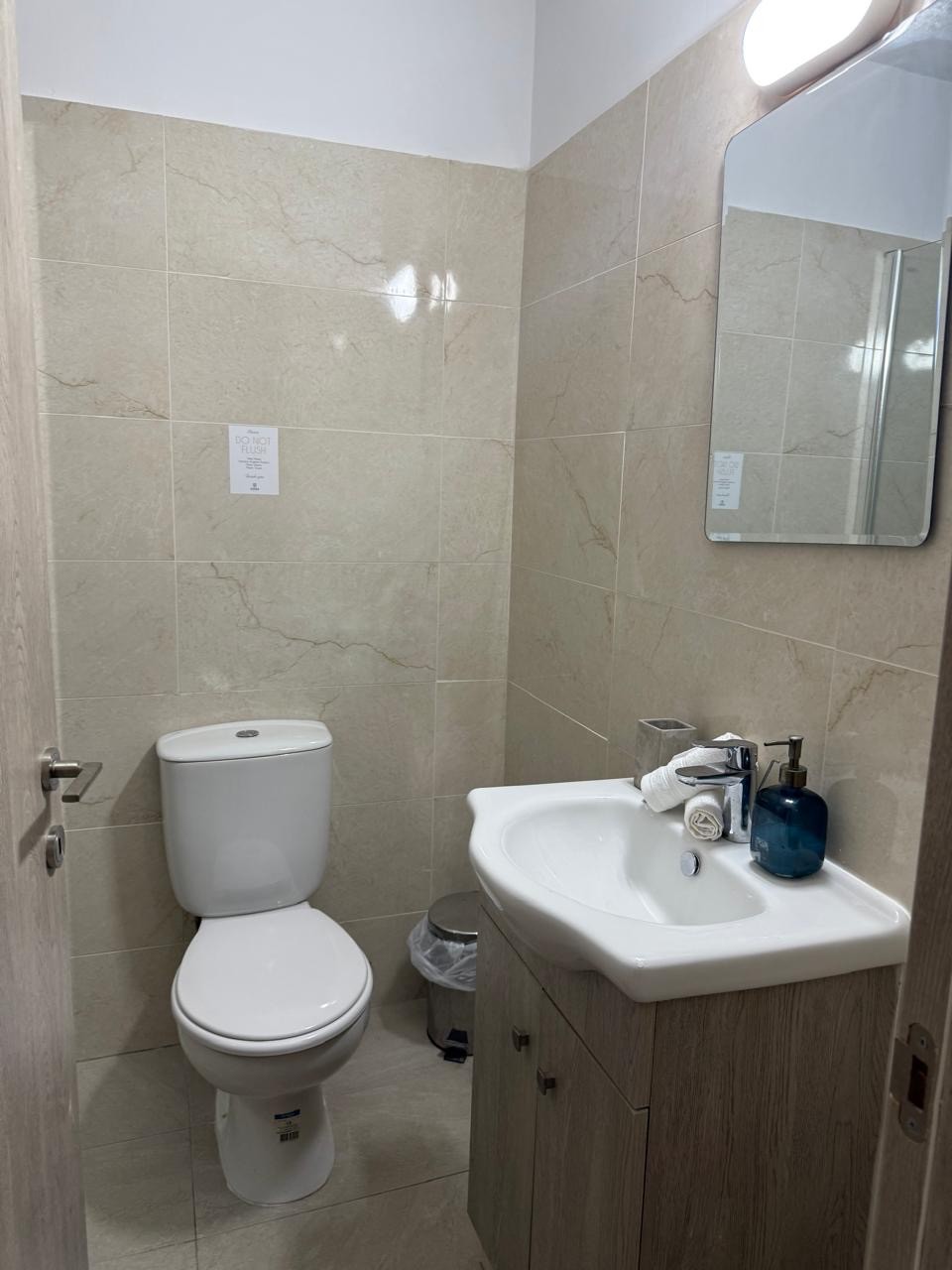 Apartamento en Pafos, Chipre - imagen 8