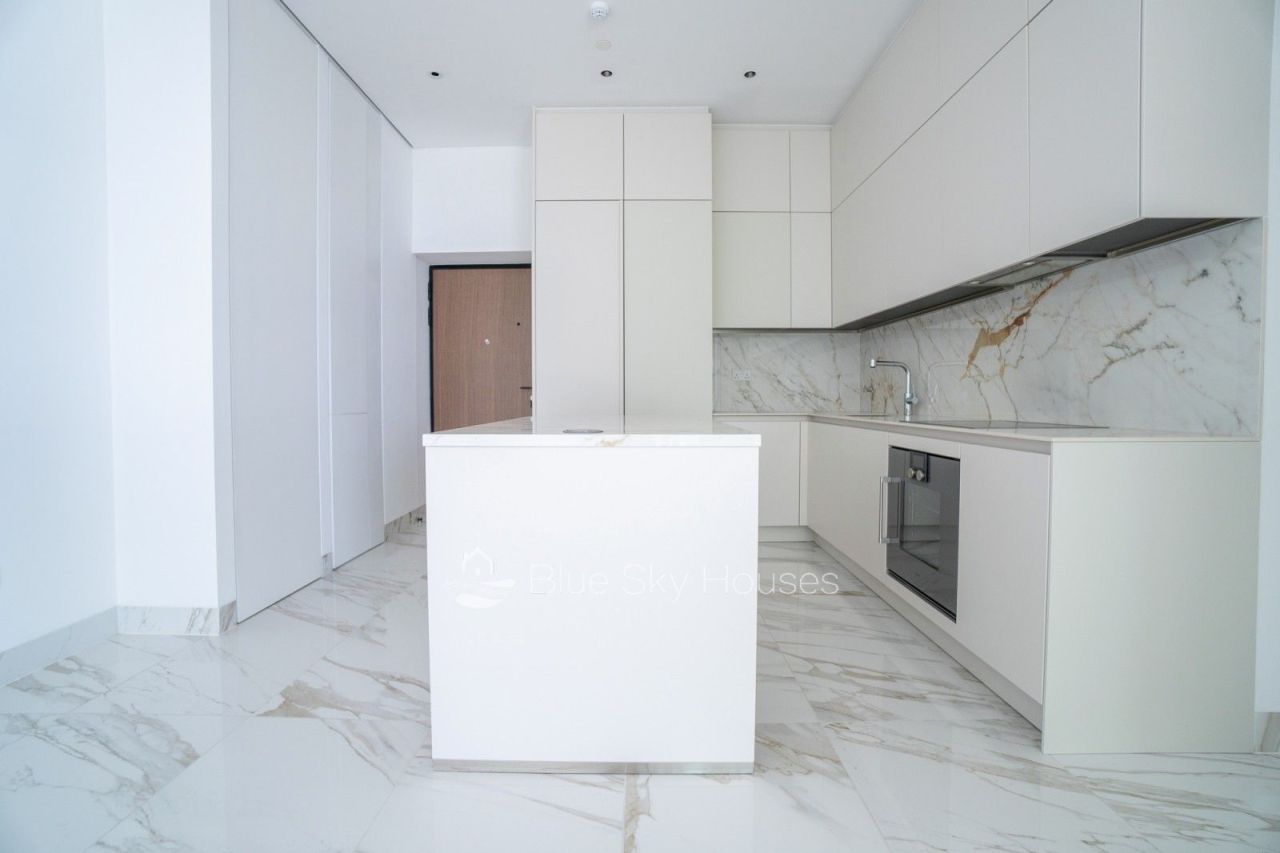 Appartement à Limassol, Chypre, 126 m² - image 12