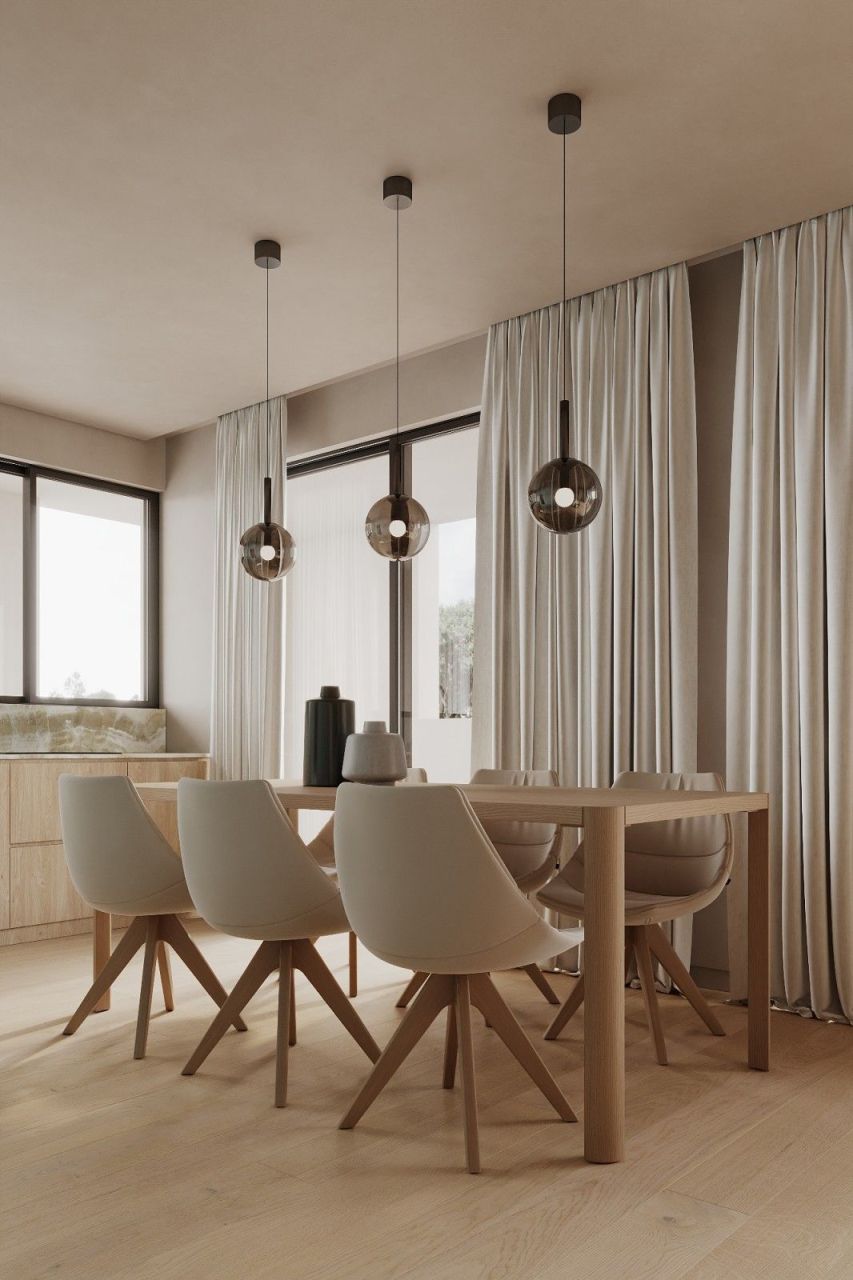 Appartamenti a Paphos, Cipro, 74 m² - foto 13