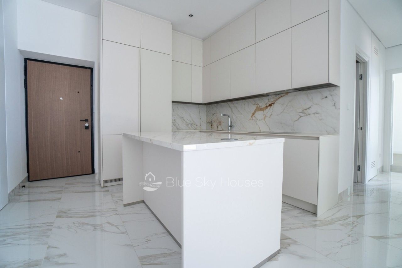 Appartement à Limassol, Chypre, 126 m² - image 13