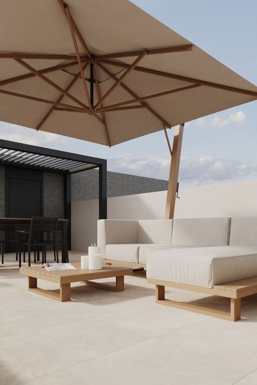 Apartamento en Pafos, Chipre, 74 m² - imagen 13