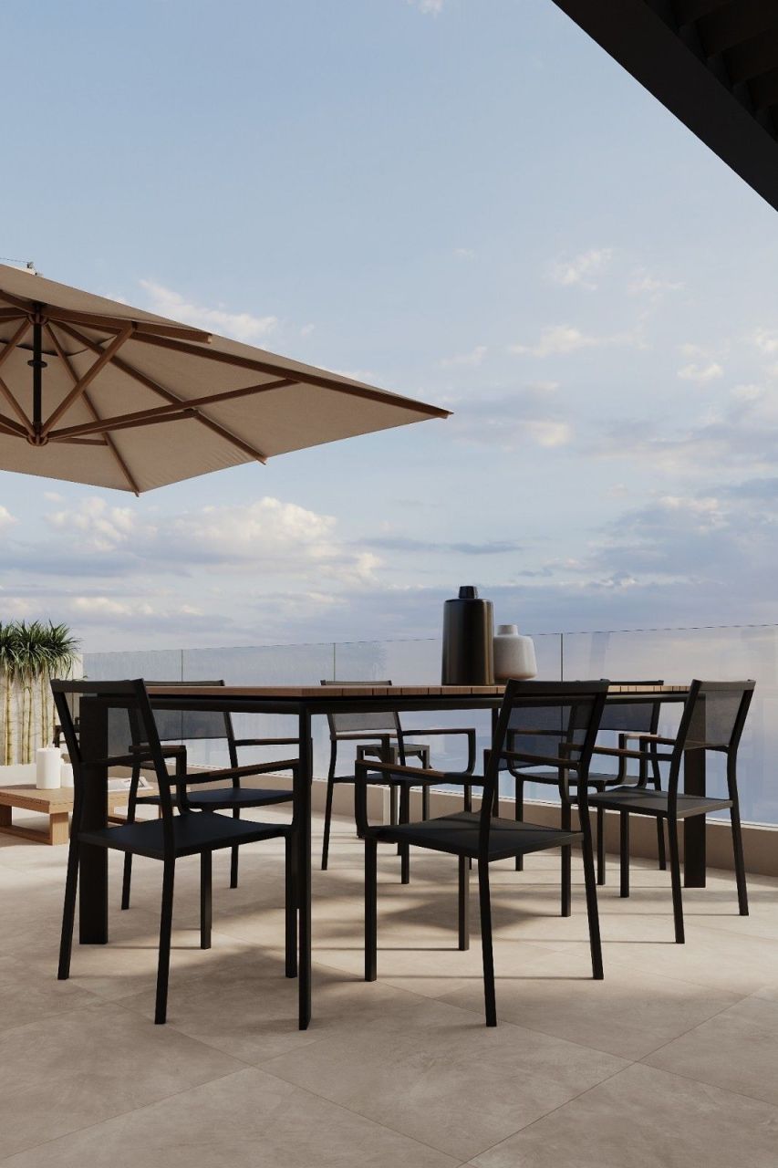 Apartamento en Pafos, Chipre, 74 m² - imagen 14