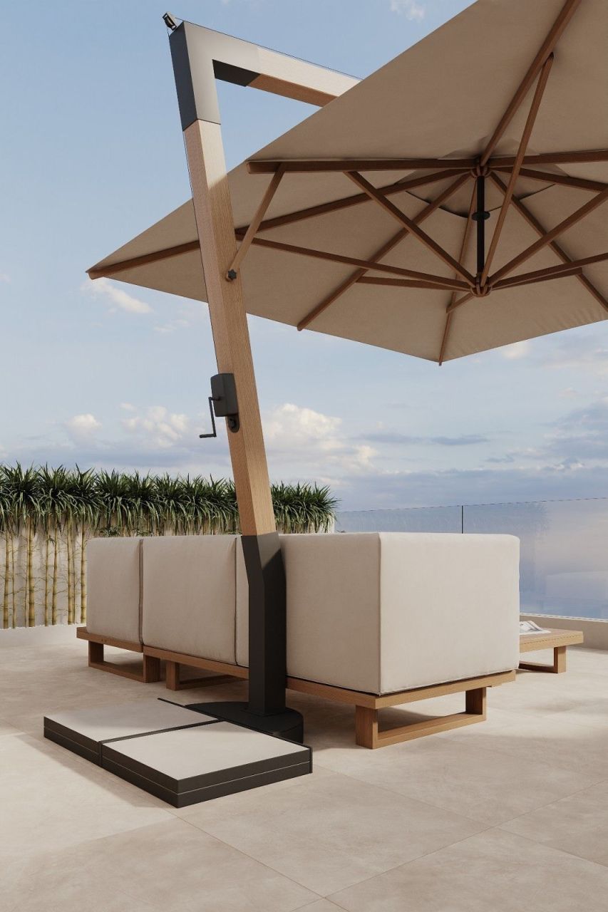 Apartamento en Pafos, Chipre, 74 m² - imagen 15