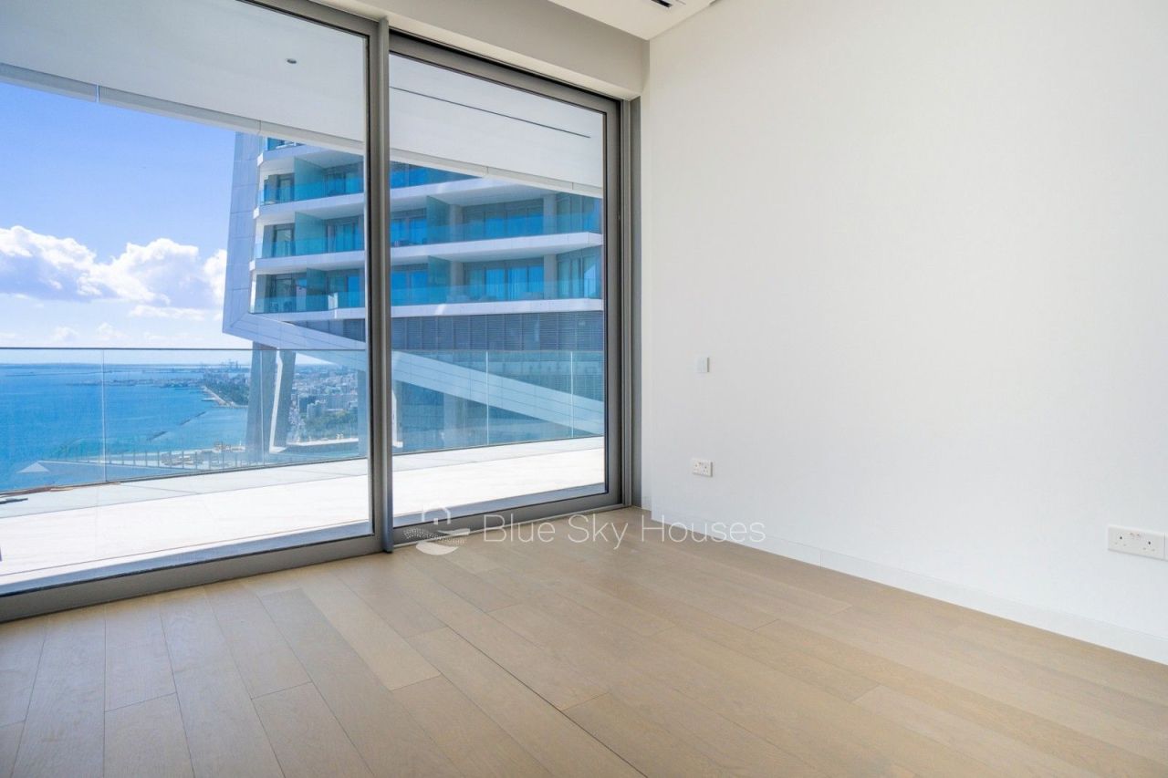 Appartement à Limassol, Chypre, 126 m² - image 16