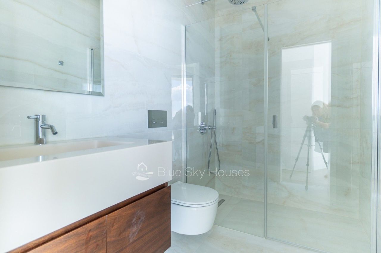 Appartement à Limassol, Chypre, 126 m² - image 18