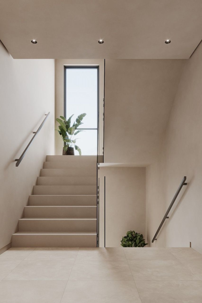 Apartamento en Pafos, Chipre, 74 m² - imagen 19