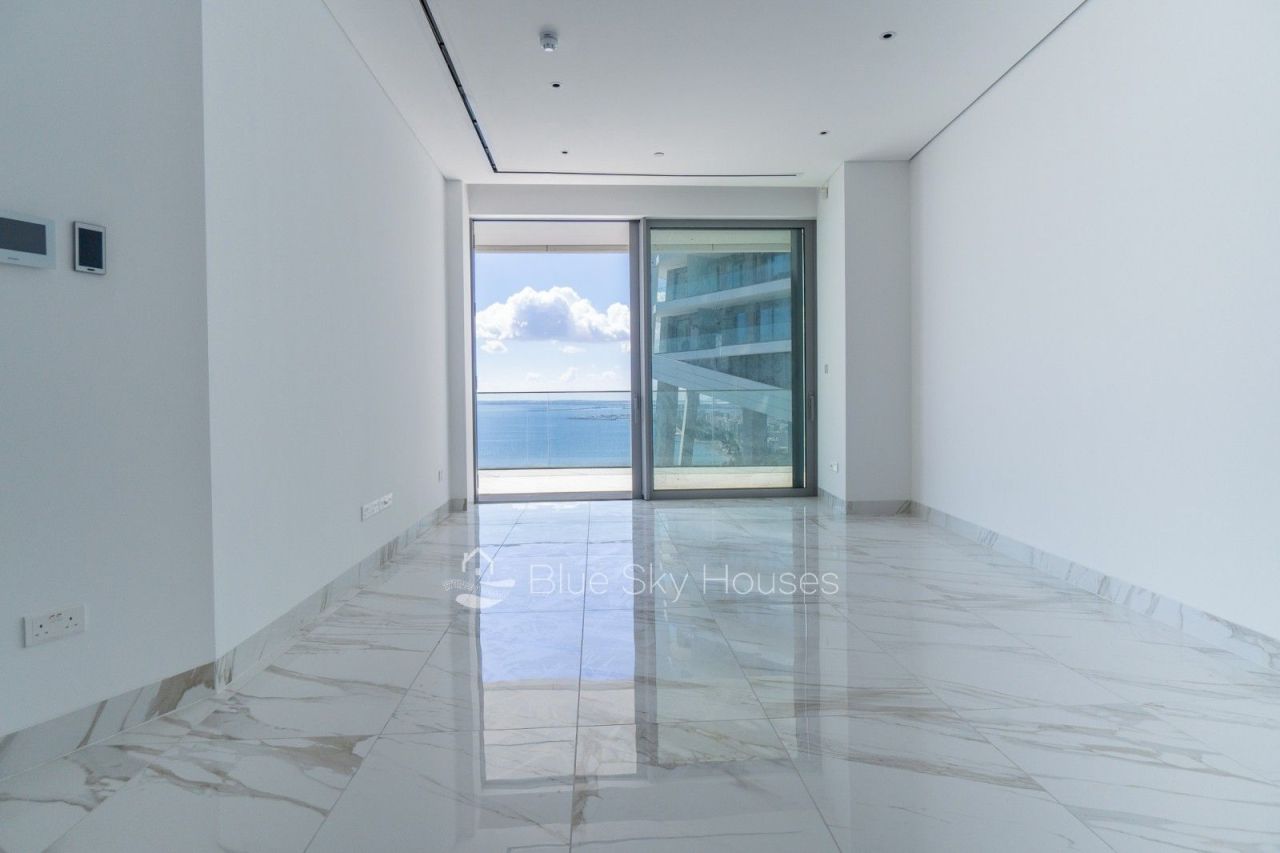 Appartement à Limassol, Chypre, 126 m² - image 19