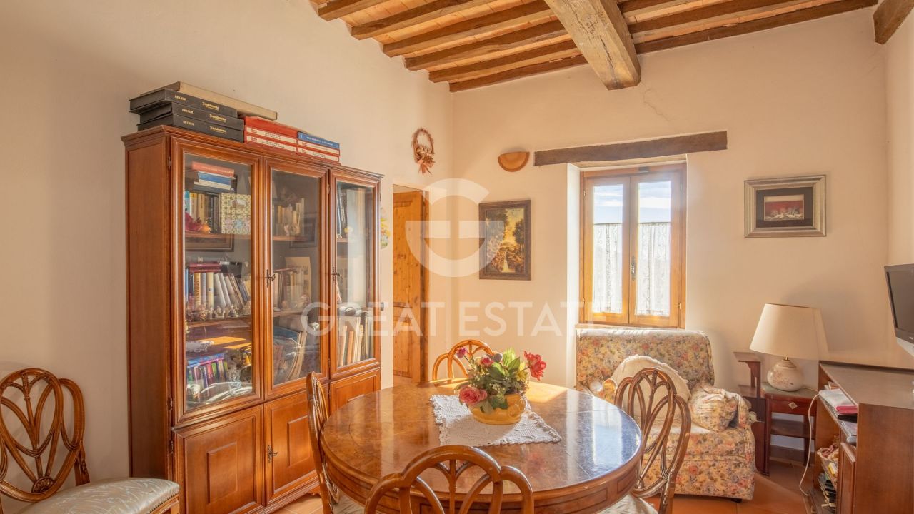 Haus in Corciano, Italien, 371.55 m² - Foto 14