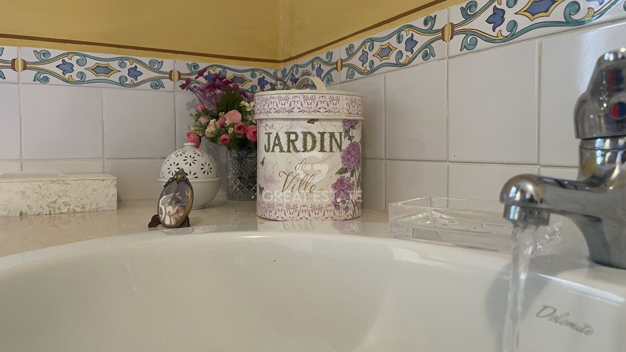 Casa en Marsciano, Italia, 243.25 m² - imagen 16