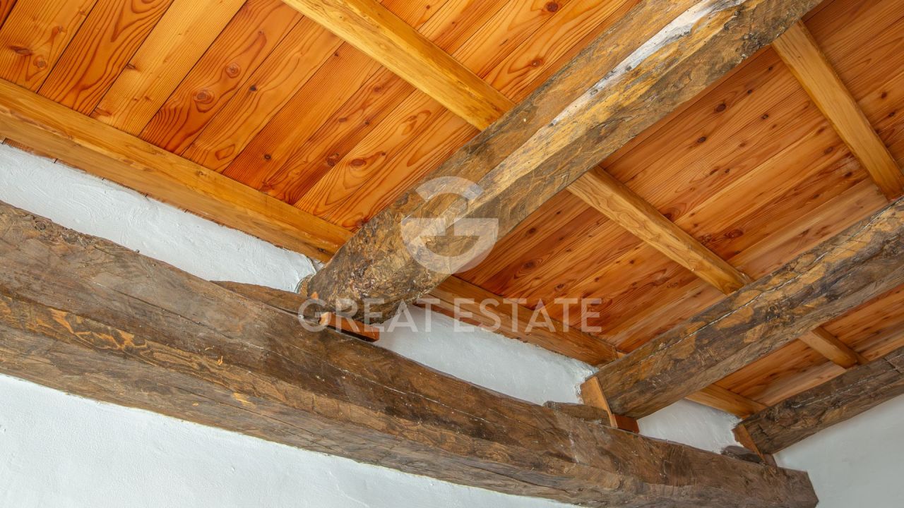 Maison à Montegabbione, Italie, 380.05 m² - image 17