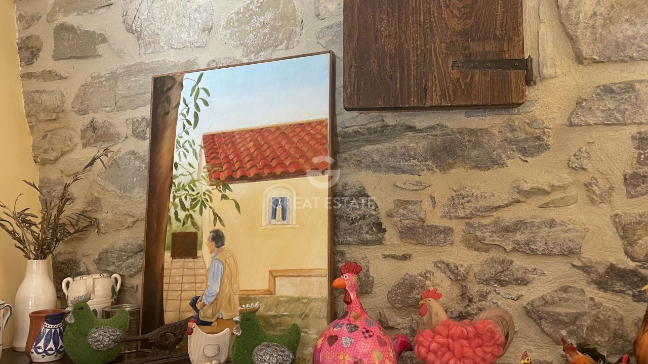 Casa en Marsciano, Italia, 243.25 m² - imagen 18