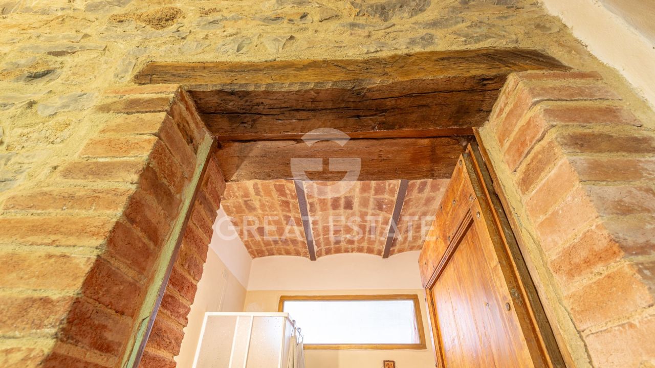 Maison à Montegabbione, Italie, 380.05 m² - image 18