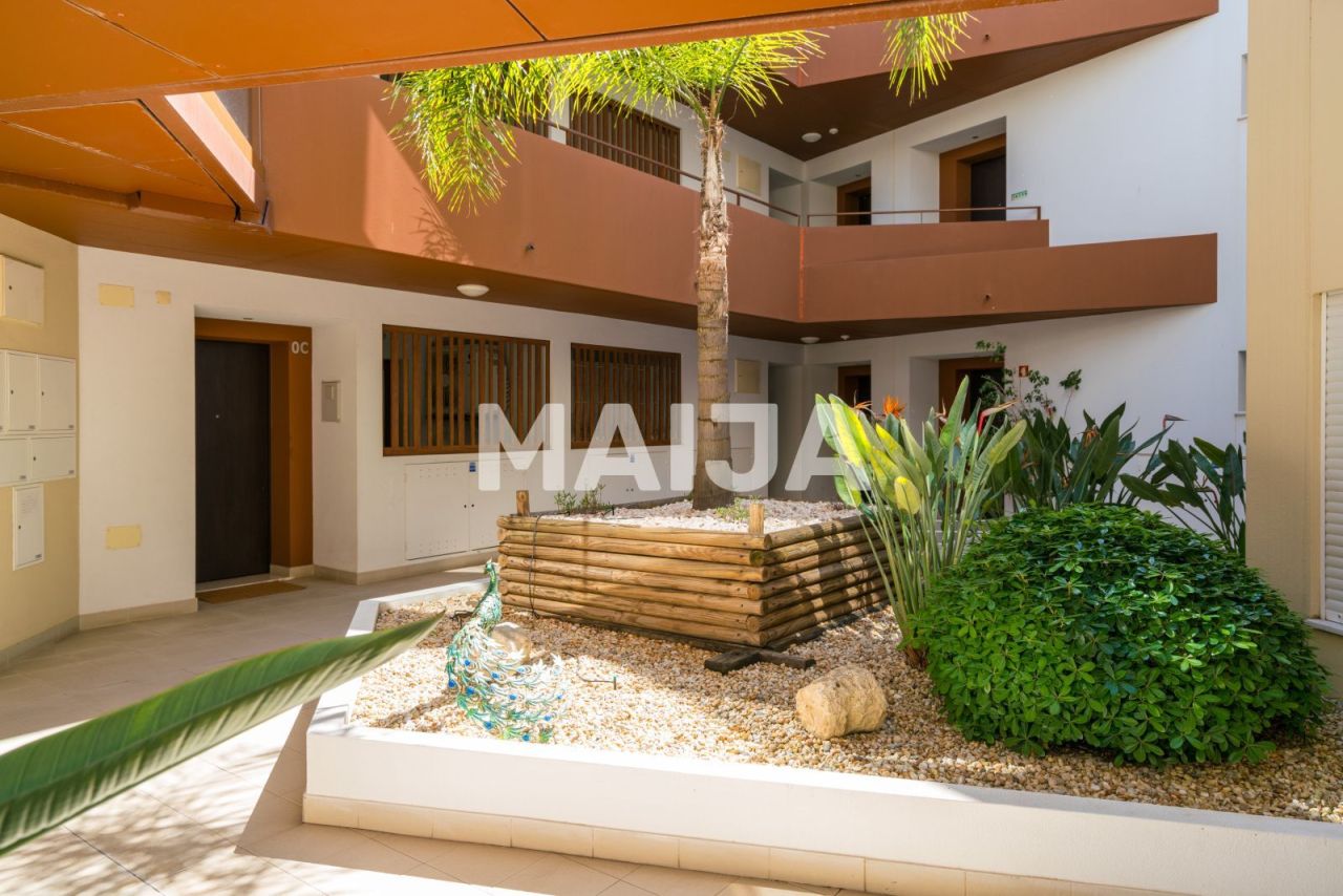 Appartement à Portimão, Portugal, 99 m² - image 1