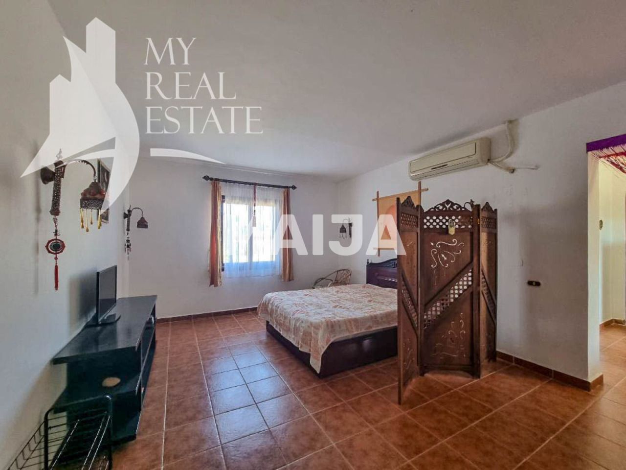 Apartment in Hurghada, Ägypten, 80 m² - Foto 2