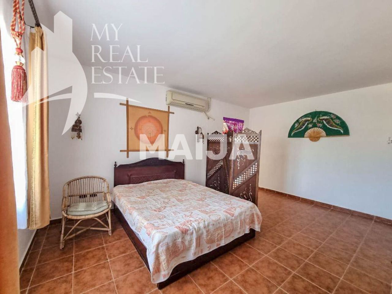 Apartment in Hurghada, Ägypten, 80 m² - Foto 5