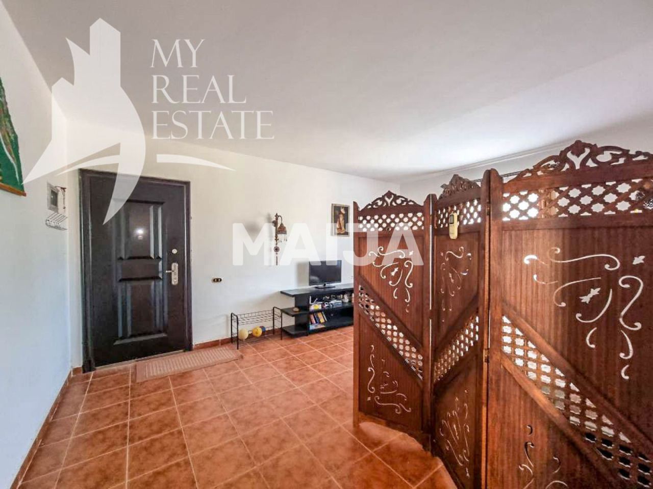 Apartment in Hurghada, Ägypten, 80 m² - Foto 6