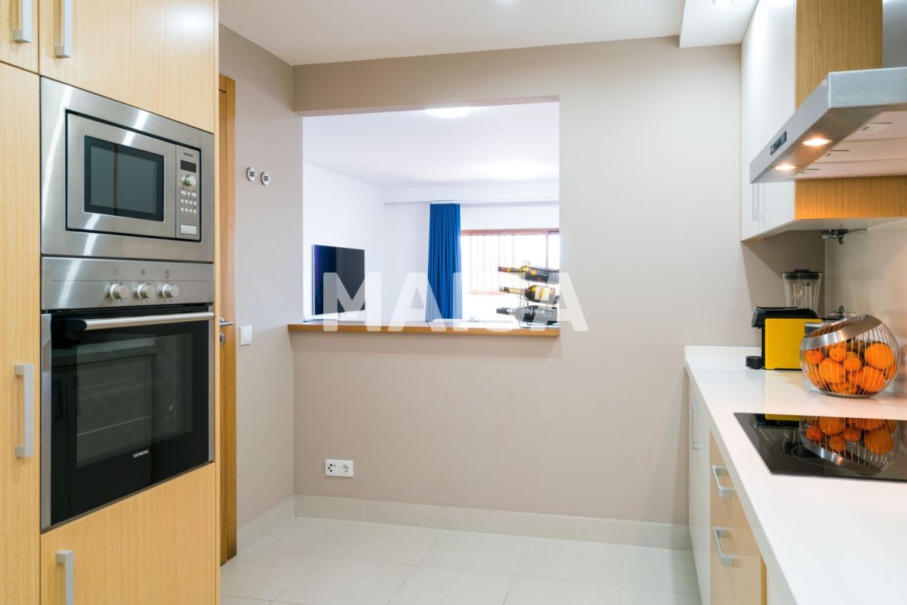 Appartement à Portimão, Portugal, 99 m² - image 7