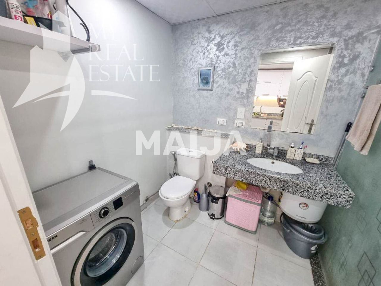 Appartement à Hurghada, Egypte, 55 m² - image 8