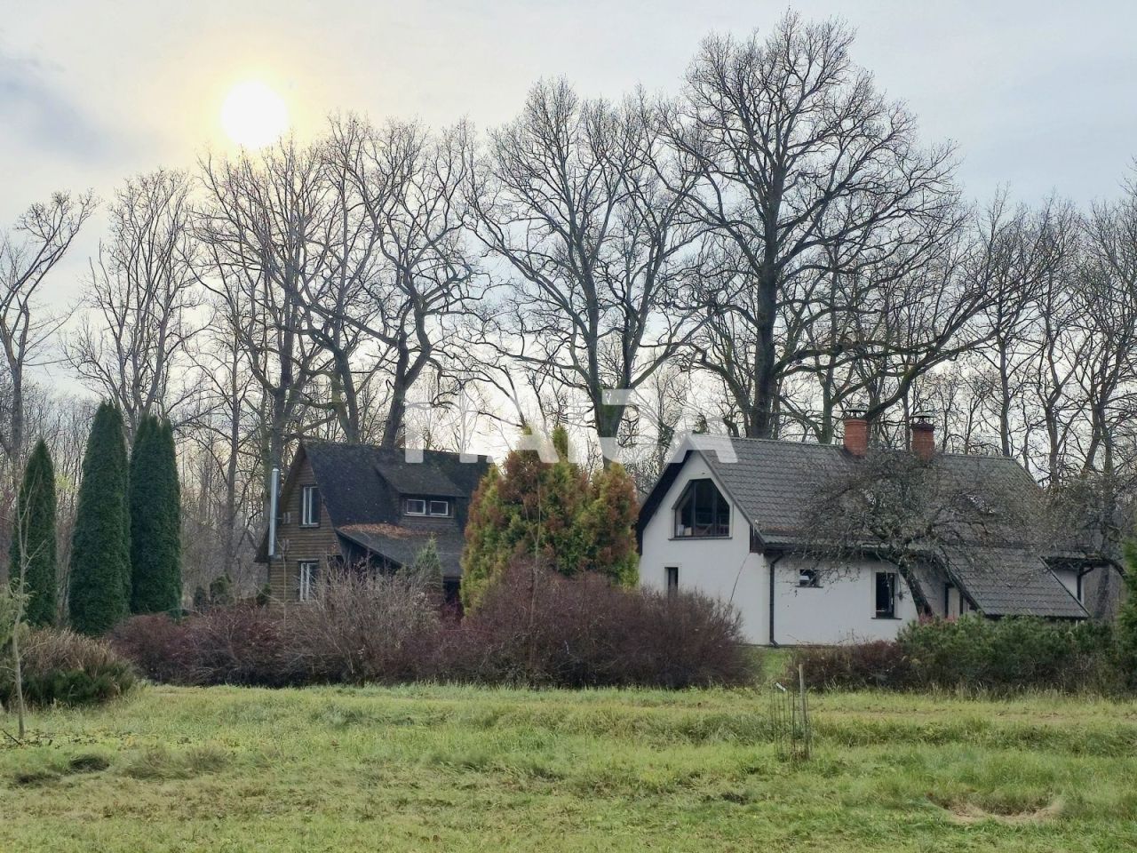 House Pelēči, Latvia, 170 m² - picture 8