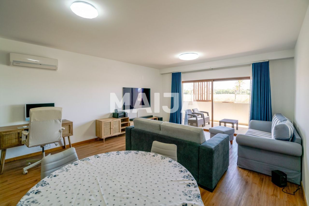 Appartement à Portimão, Portugal, 99 m² - image 8