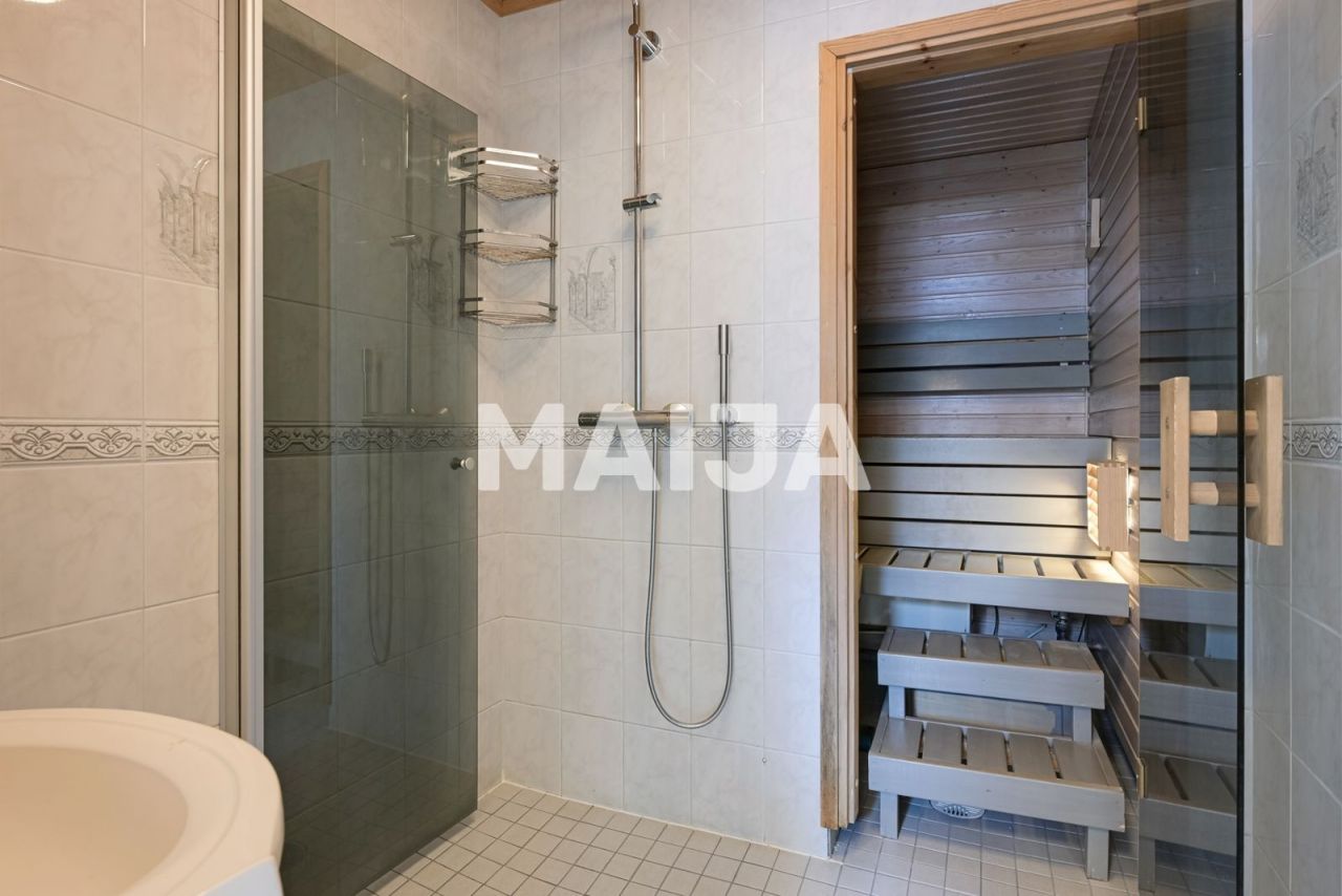 Appartement à Vantaa, Finlande, 77 m² - image 9