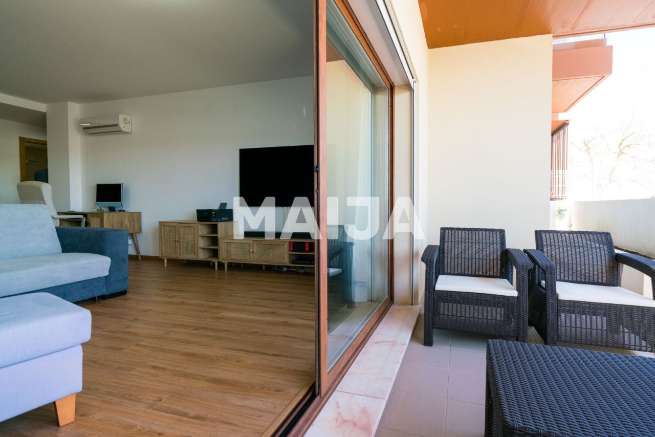 Appartement à Portimão, Portugal, 99 m² - image 11