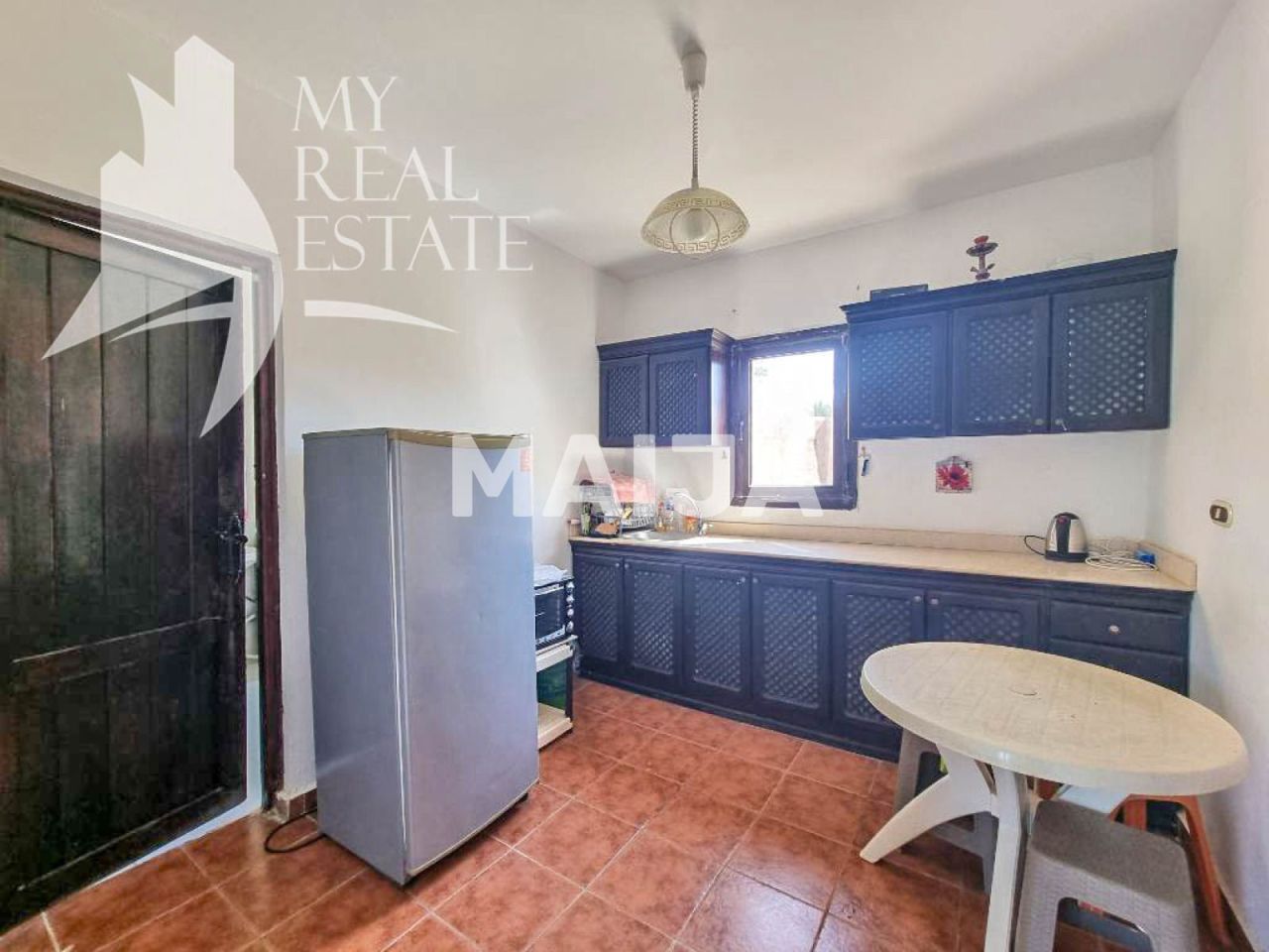 Apartment in Hurghada, Ägypten, 80 m² - Foto 11