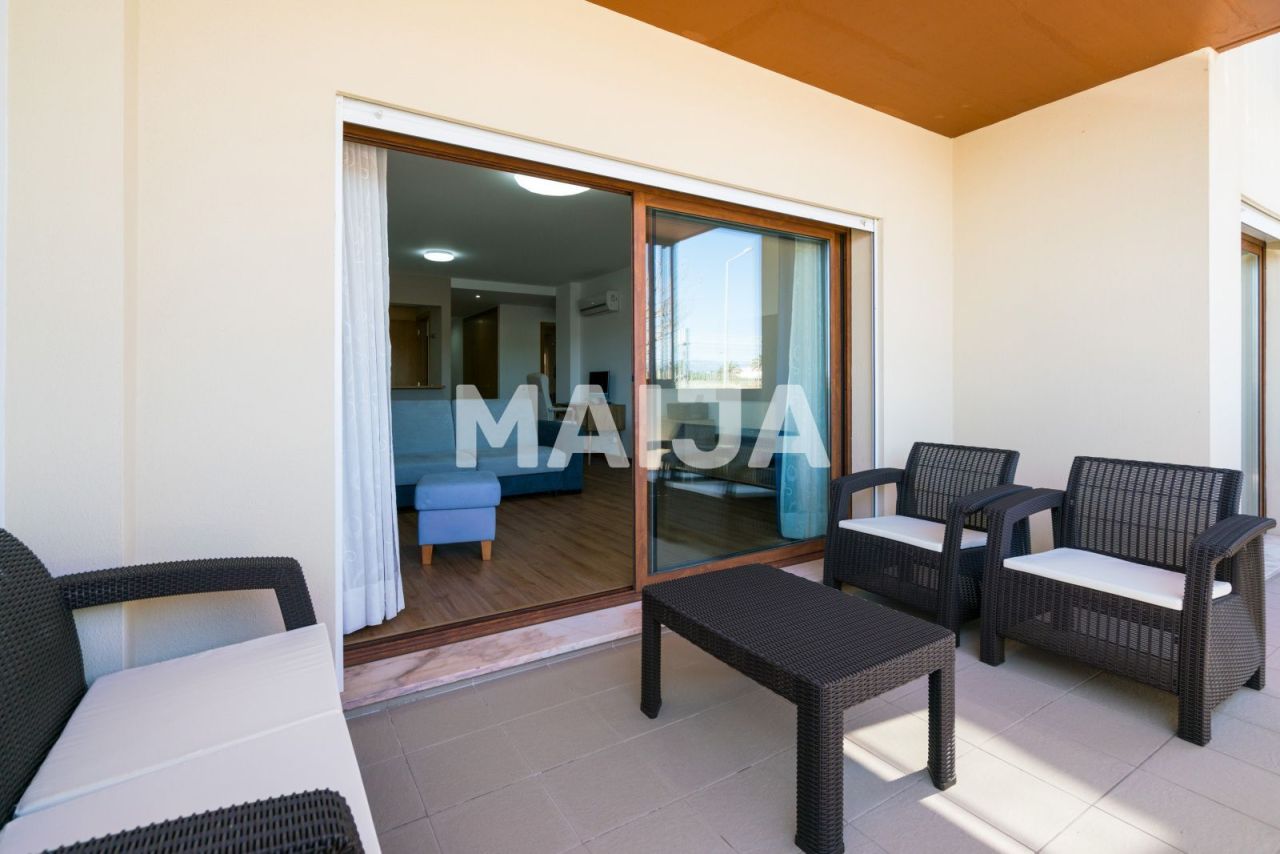 Appartement à Portimão, Portugal, 99 m² - image 12