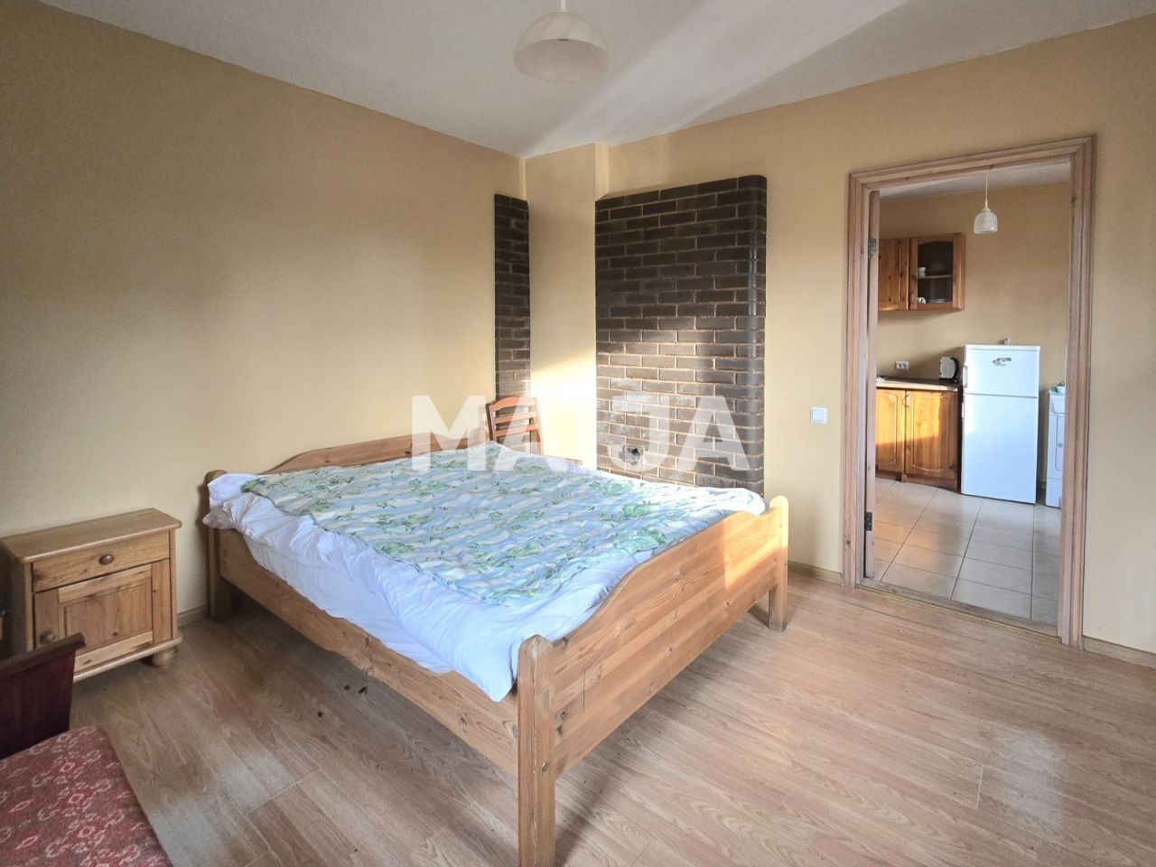 House Pelēči, Latvia, 170 m² - picture 13