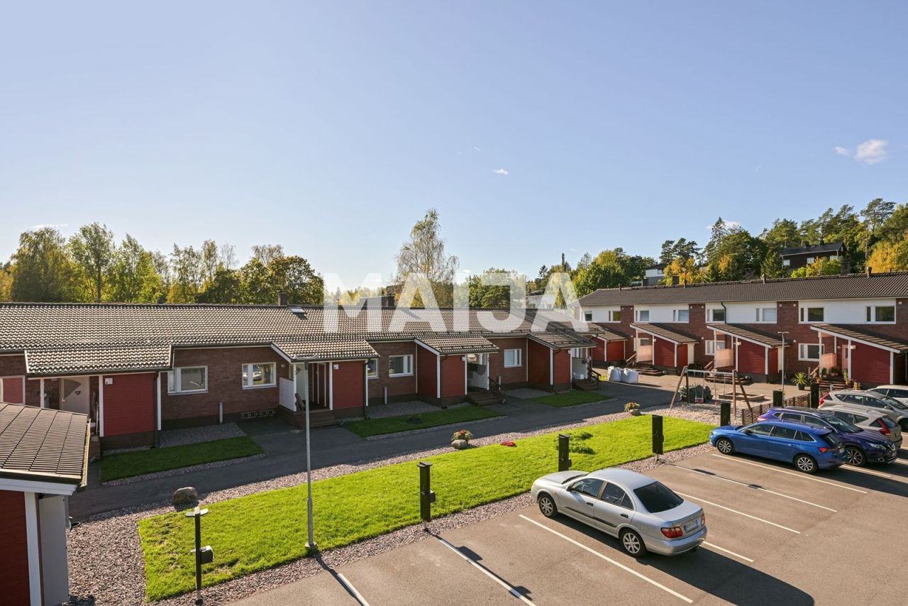 Appartement à Vantaa, Finlande, 77 m² - image 15