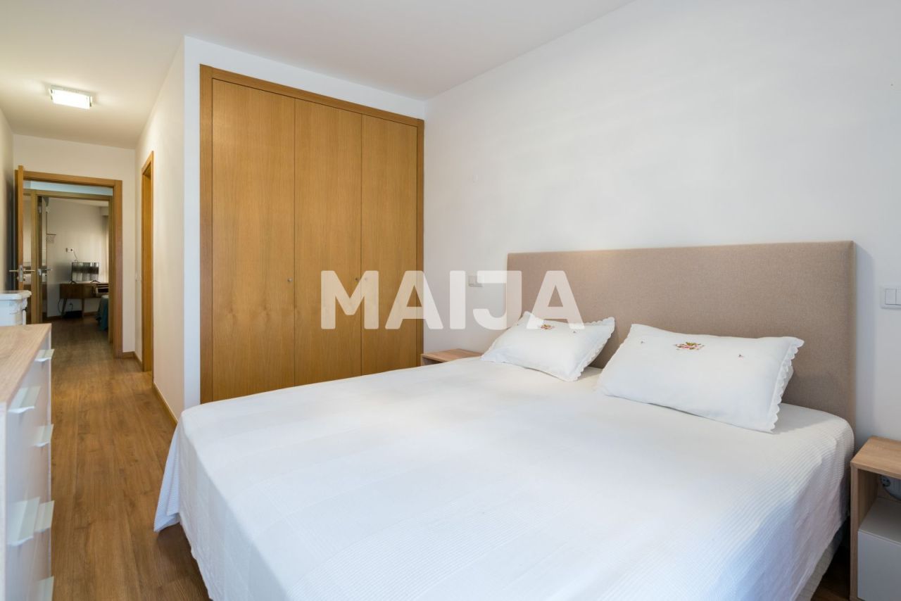 Appartement à Portimão, Portugal, 99 m² - image 18