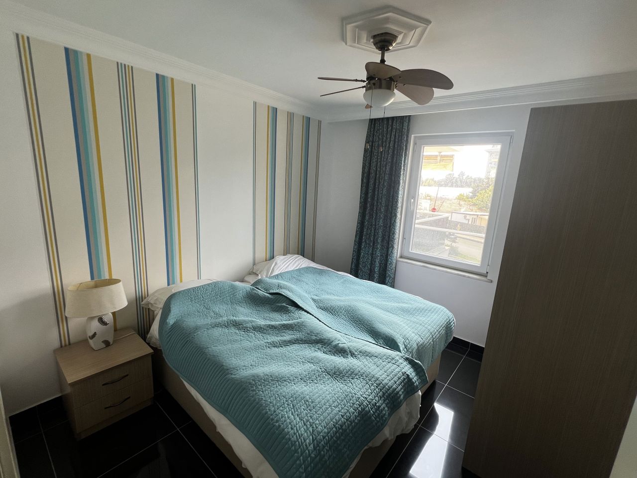 Appartement à Alanya, Turquie, 105 m² - image 9