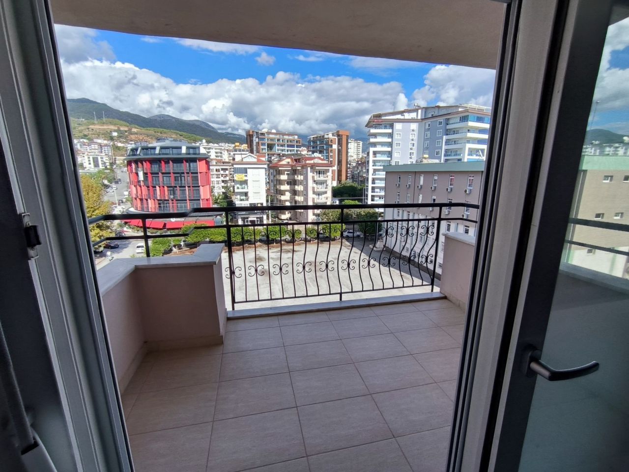 Apartment in Alanya, Türkei, 150 m² - Foto 11