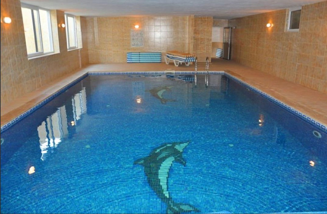 Appartement à Alanya, Turquie, 105 m² - image 12