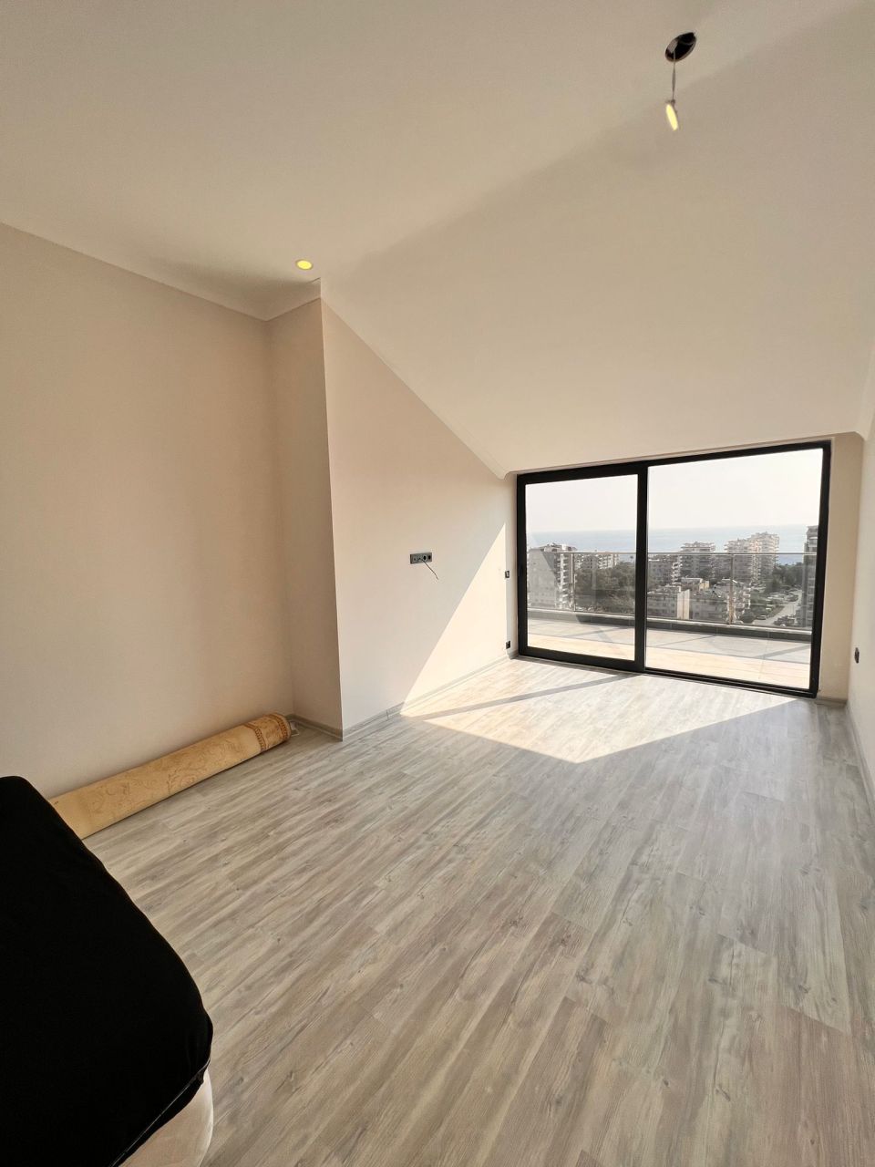 Apartment in Alanya, Türkei, 270 m² - Foto 12