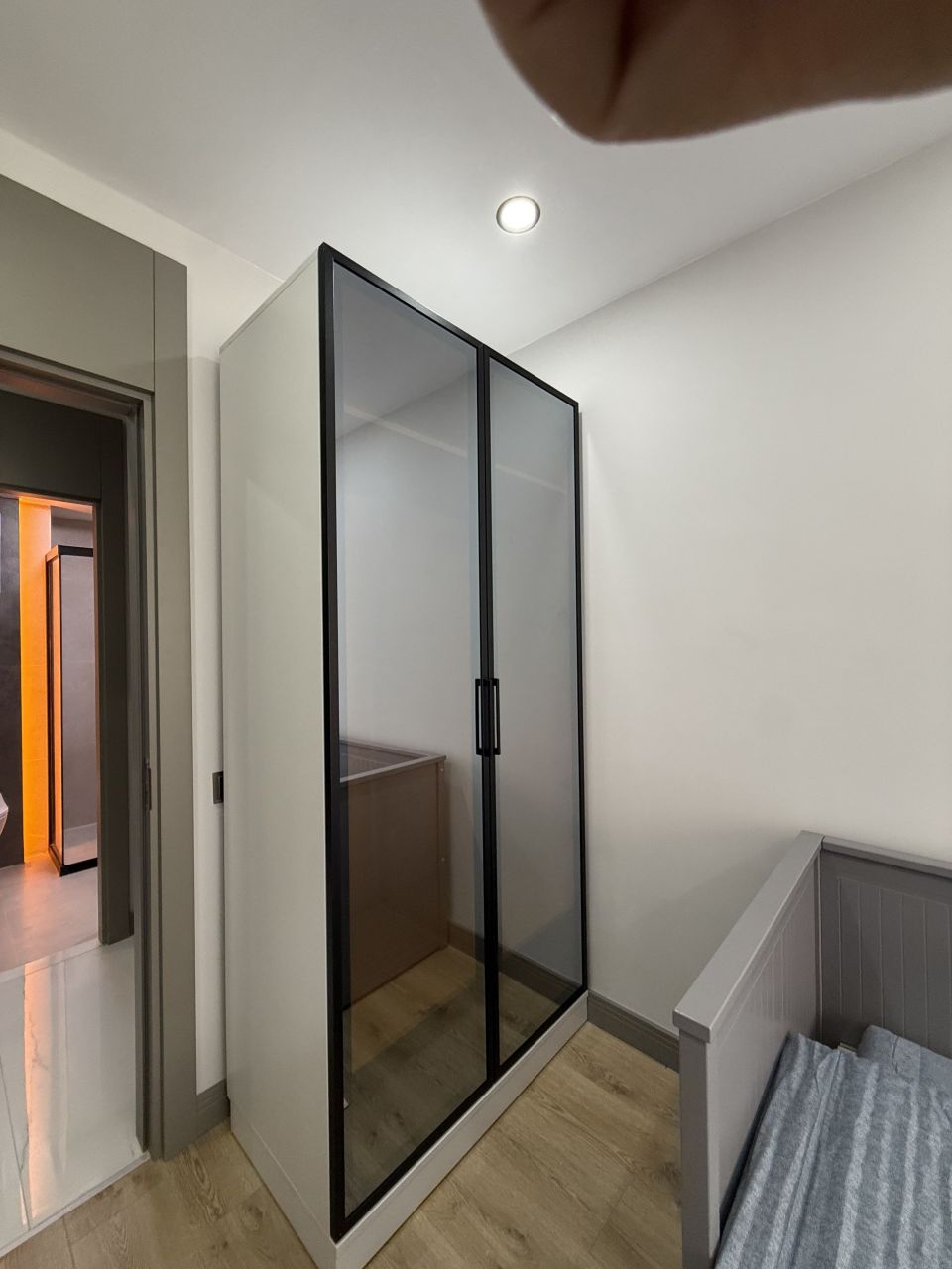 Piso en Antalya, Turquia, 75 m² - imagen 18