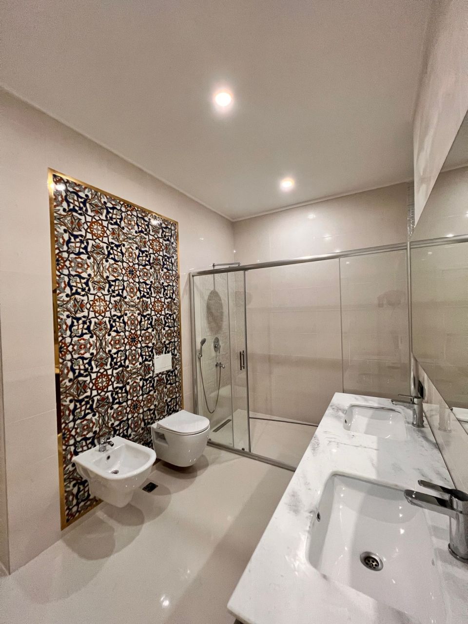 Apartment in Alanya, Türkei, 270 m² - Foto 18