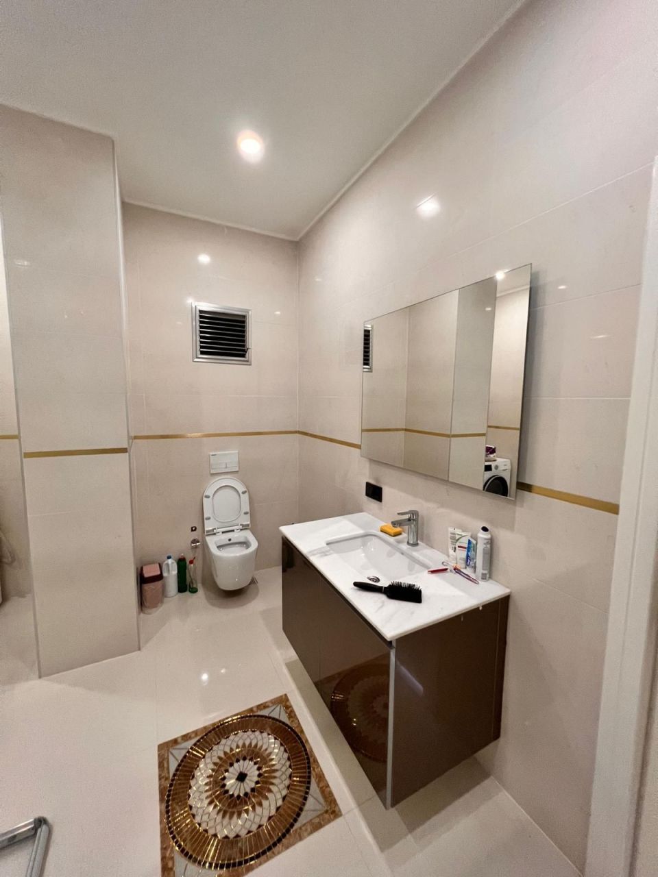 Apartment in Alanya, Türkei, 270 m² - Foto 19