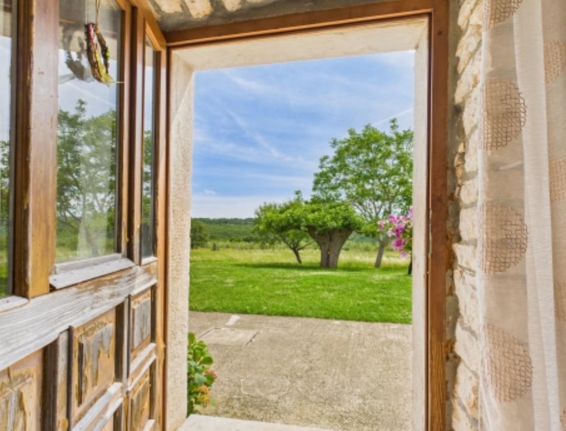 Villa Kanfanar, Croatie, 240 m² - image 7