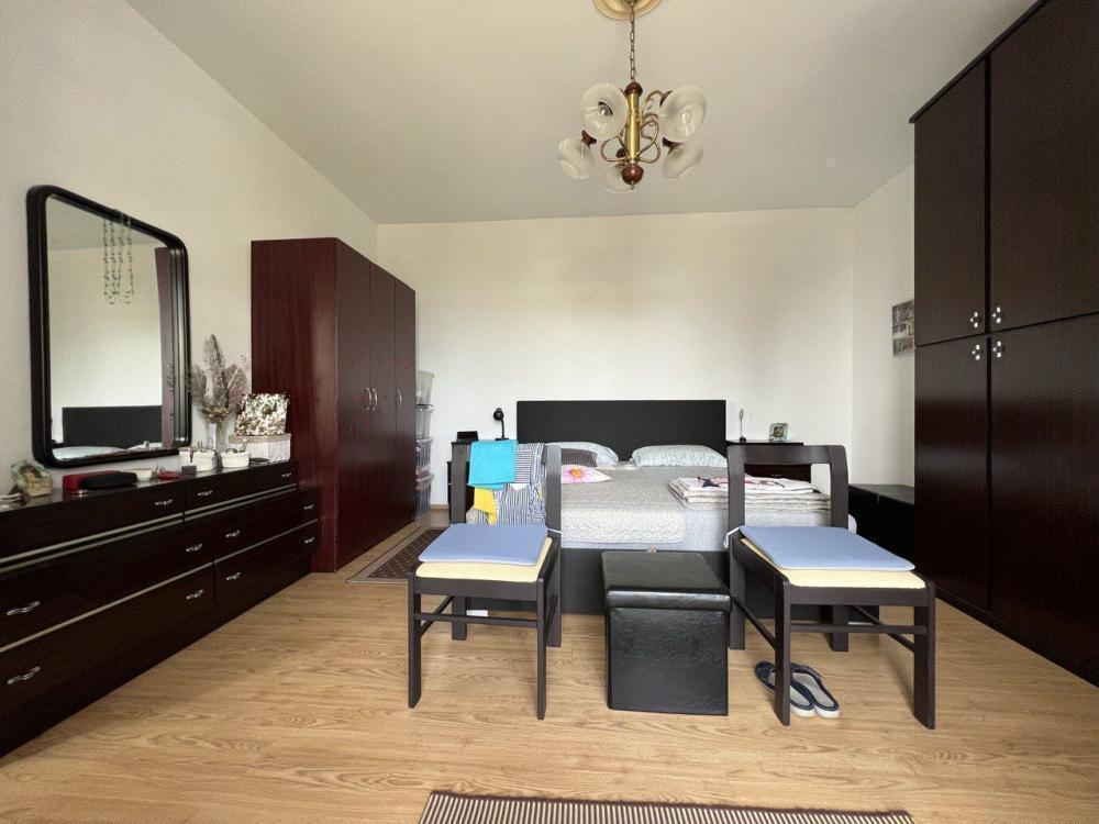 Villa en Umag, Croacia, 243 m² - imagen 15