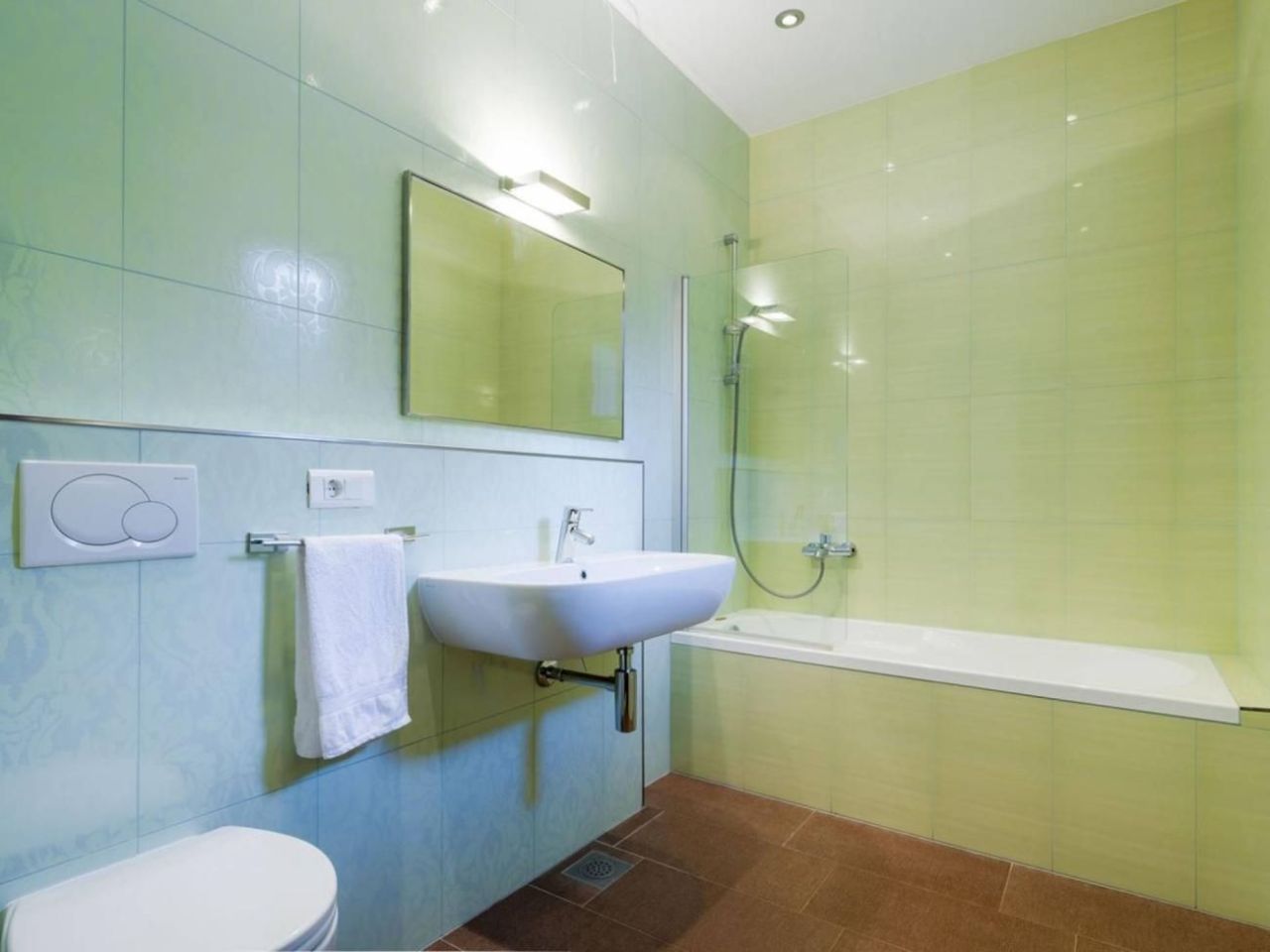 Villa sull'isola di Curzola, Croazia, 520 m² - foto 19