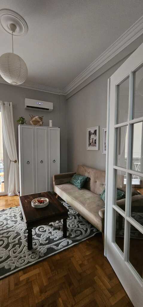 Appartamento ad Atene, Grecia, 55 m² - foto 2